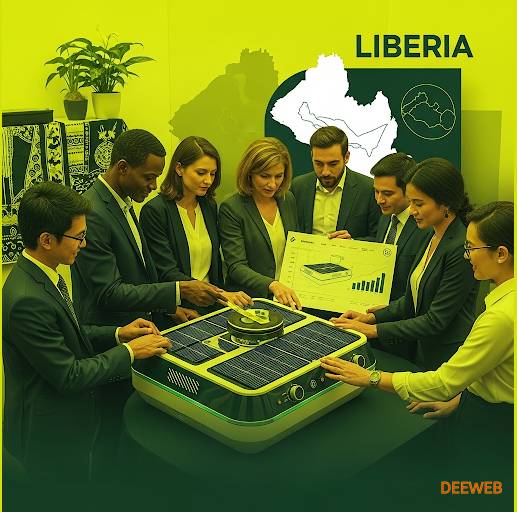 Advanced Development Plan MIPAD Africa Development
