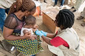 Mother's Care HEALTH SERVICES